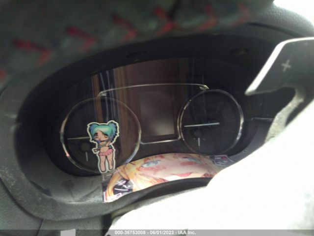 JF1VA1D67F8834936 Subaru Wrx Premium