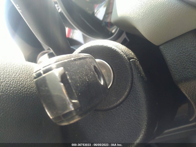 Chevrolet CRUZE LS 2015 1G1PA5SH6F7162624 Image 3