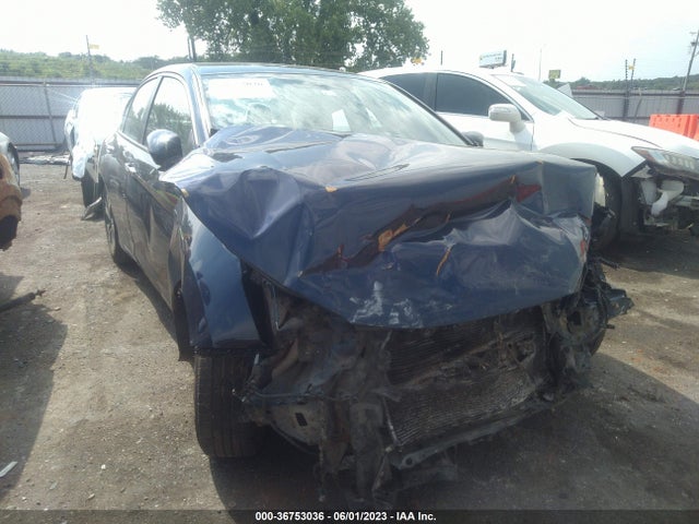 2014 1HGCR2F35EA108097 main image