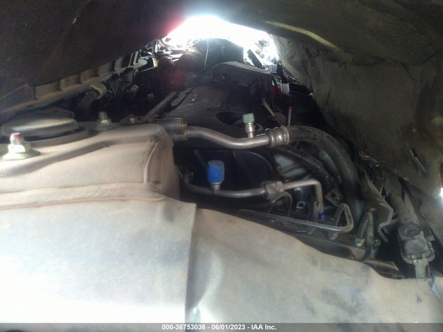 Honda Accord Sedan Lx 2014 1HGCR2F35EA108097 Image 10