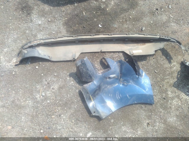Honda Accord Sedan Lx 2014 1HGCR2F35EA108097 Image 12
