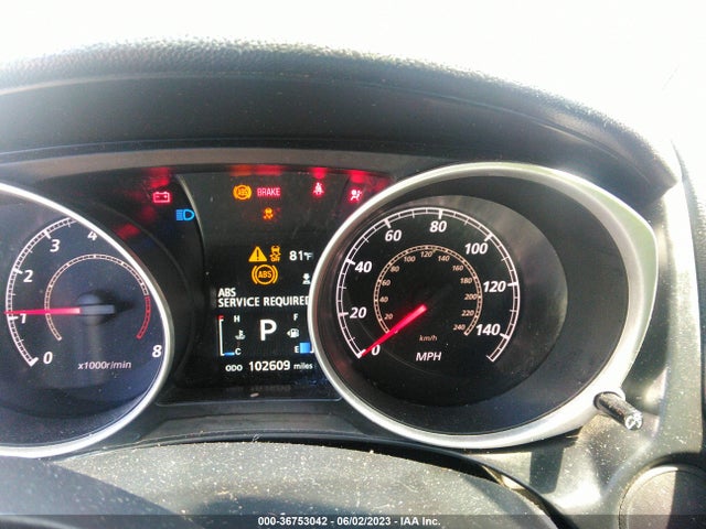 2015 MITSUBISHI OUTLANDER SPORT ES VIN: 4A4AP3AU2FE010911