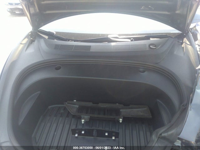 5YJ3E1EB1LF787030 Tesla Model 3 Long Range