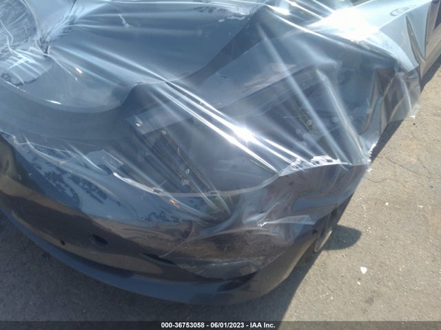 5YJ3E1EB1LF787030 Tesla Model 3 Long Range