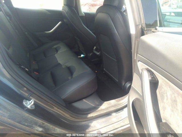 5YJ3E1EB1LF787030 Tesla Model 3 Long Range