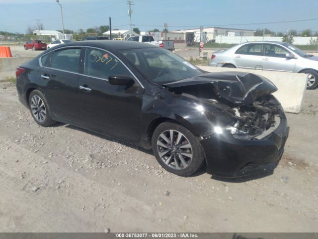 1N4AL3AP8HC287371 auction archive image