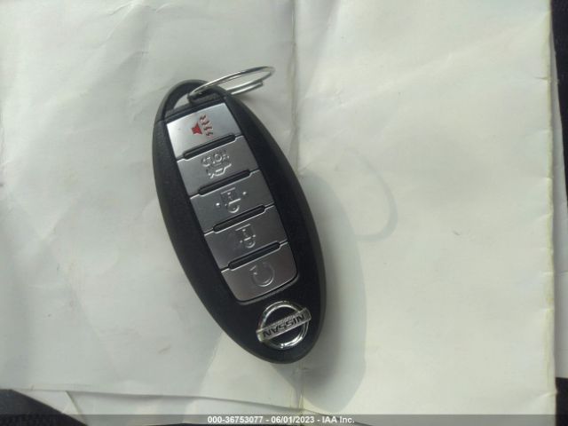 1N4AL3AP8HC287371 Nissan Altima 2.5 Sv