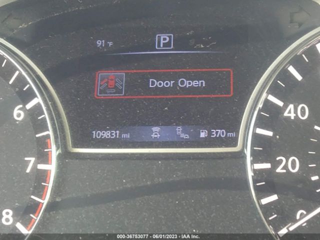 1N4AL3AP8HC287371 Nissan Altima 2.5 Sv