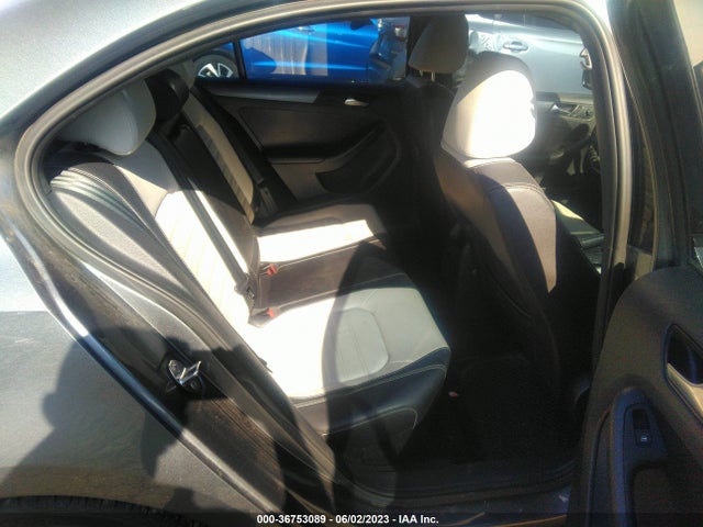 3VWD17AJ4GM228151 Volkswagen Jetta Sedan 1.8t Sport