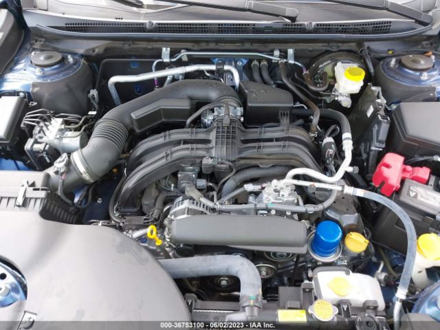 4S4BTADC9N3272929 Subaru Outback Premium
