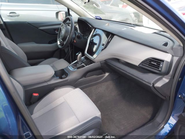 4S4BTADC9N3272929 Subaru Outback Premium