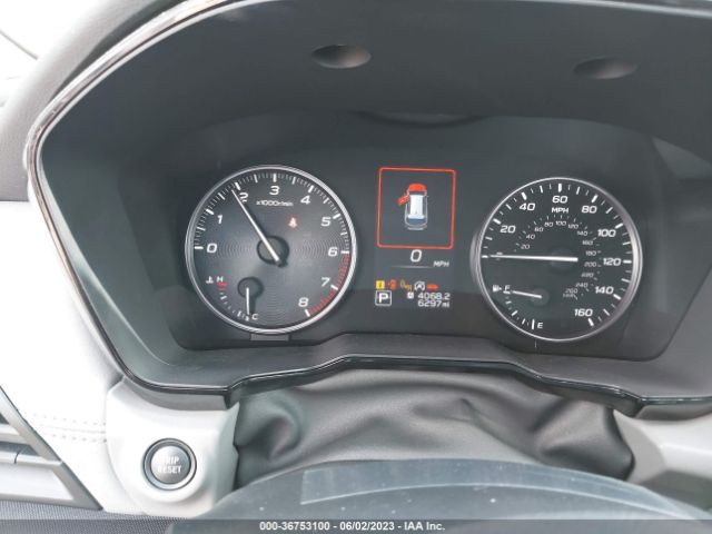 4S4BTADC9N3272929 Subaru Outback Premium