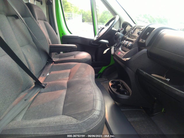 3C6URVJG5FE508245 RAM Promaster