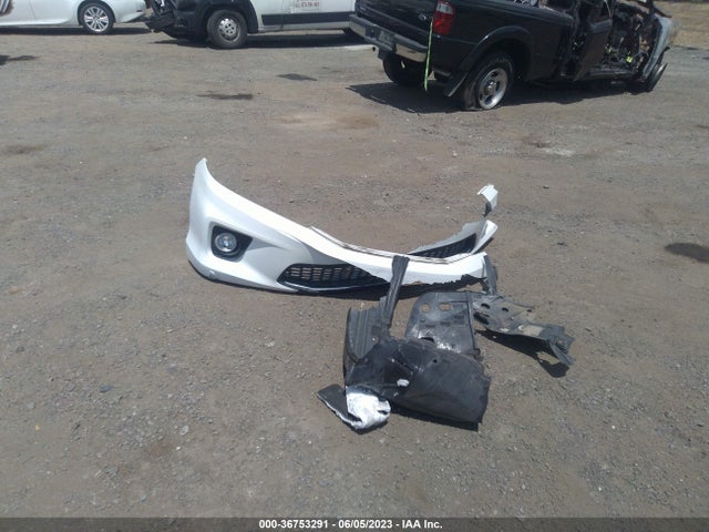 2013 HONDA ACCORD CPE EX VIN: 1HGCT1B72DA020465