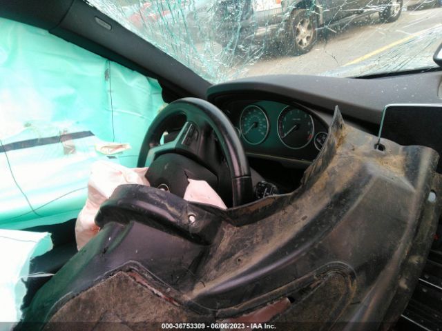 5UXKR0C59J0X87116 BMW X5 Xdrive35i