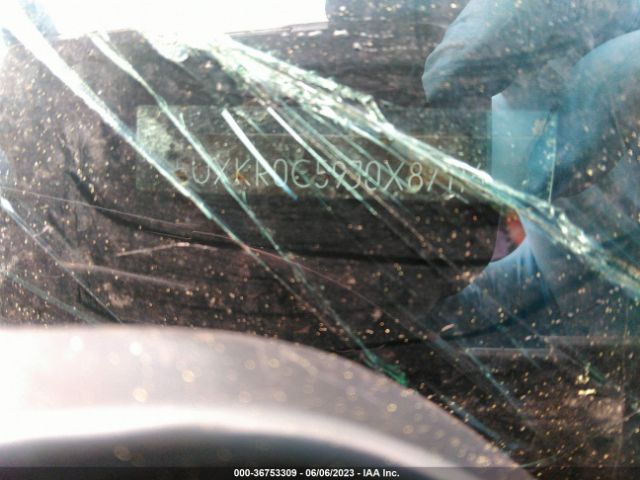5UXKR0C59J0X87116 BMW X5 Xdrive35i