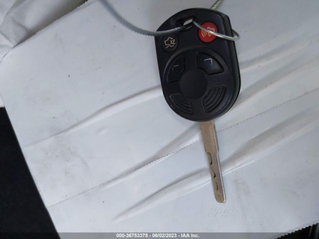 1FADP3F21EL421082 Ford FOCUS SE