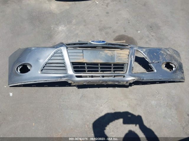 1FADP3F21EL421082 Ford FOCUS SE