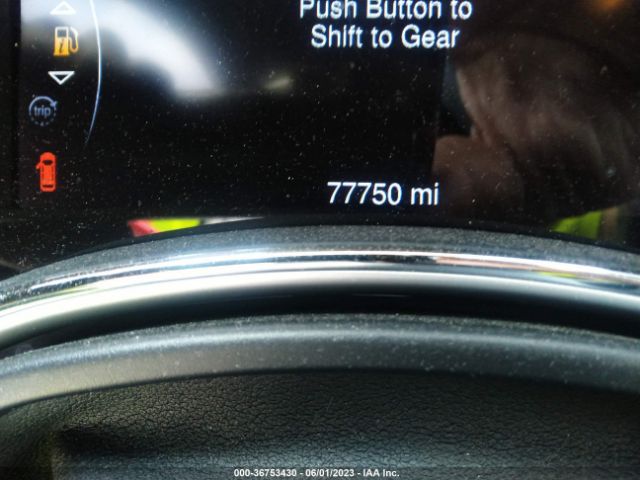1C4RJFAG7FC115494 Jeep Grand Cherokee Altitude