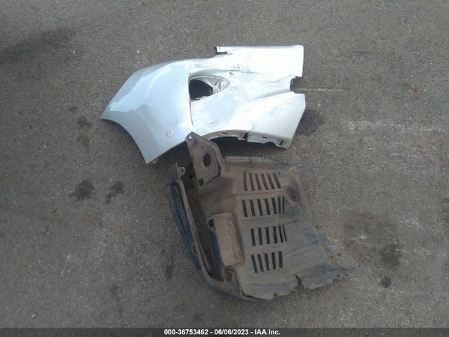 JTJBK1BA8E2039989 Lexus RX 350