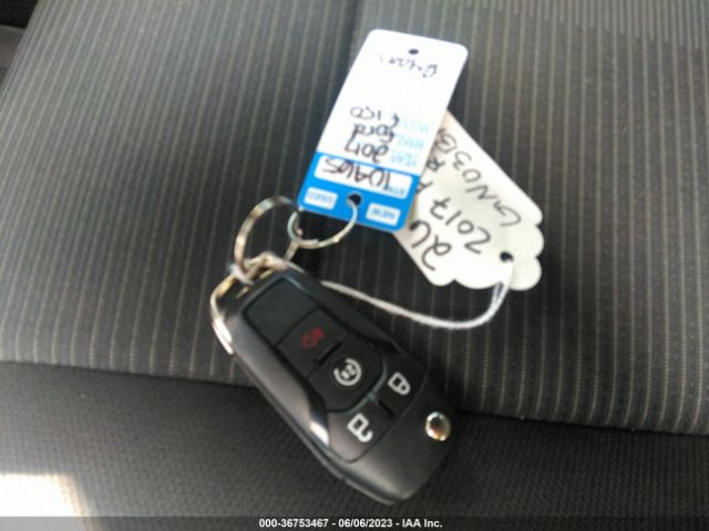 1FTEW1EF9HKC62039 Ford F-150 Xl/xlt/lariat