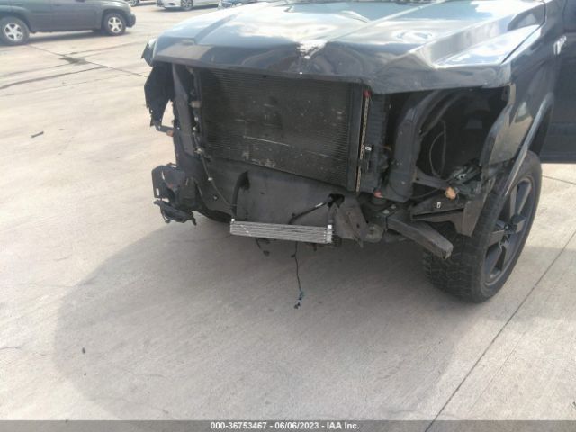 1FTEW1EF9HKC62039 Ford F-150 Xl/xlt/lariat