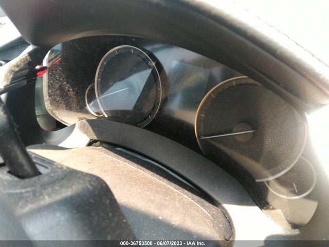 2021 Lexus RX, VIN: 2T2HZMAA7MC185985
