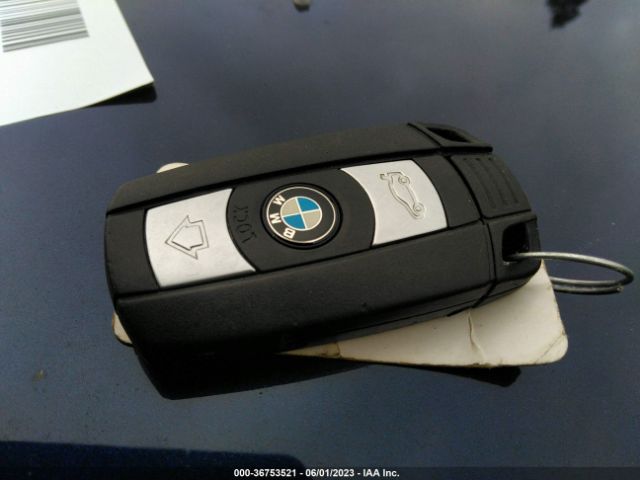WBAVL1C54EVR93505 BMW X1 Xdrive28i