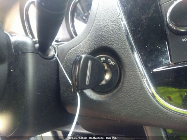 1C3CCBAB6EN206468 Chrysler 200 LX