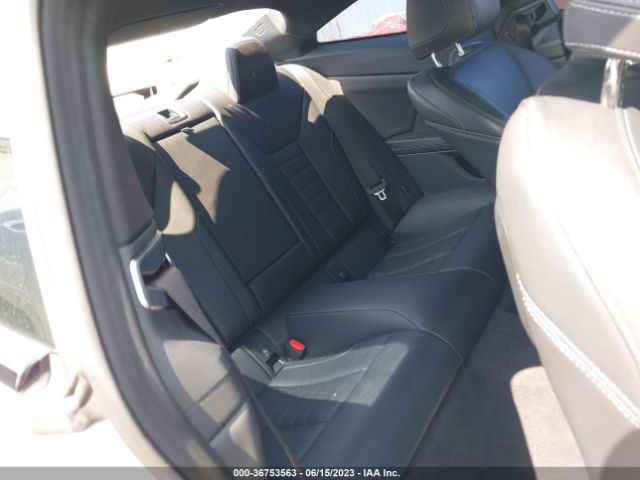 WBA13AR07MCF95373 BMW 4 Series M440i Xdrive