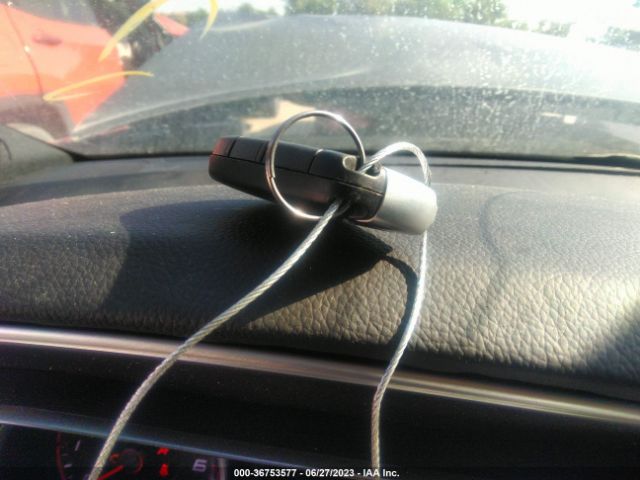 2C3CDXBGXLH153123 Dodge Charger Sxt