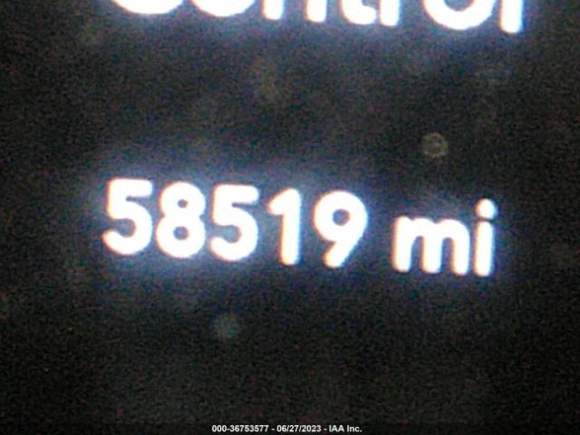 2C3CDXBGXLH153123 Dodge Charger Sxt