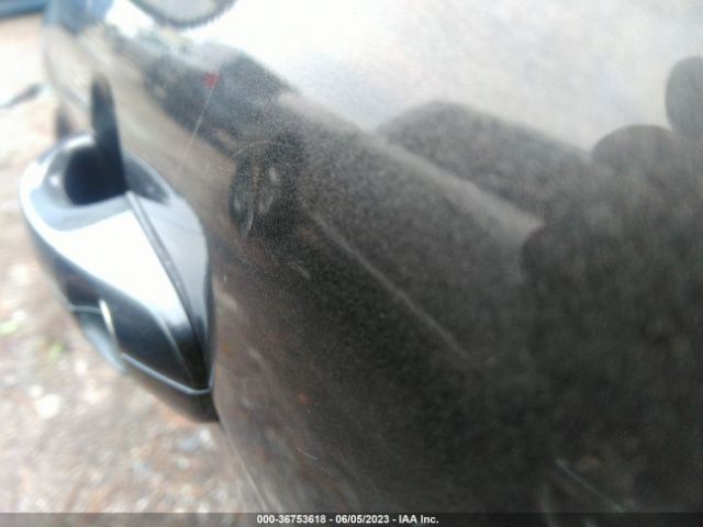 1FADP3F2XJL268941 Ford FOCUS SE