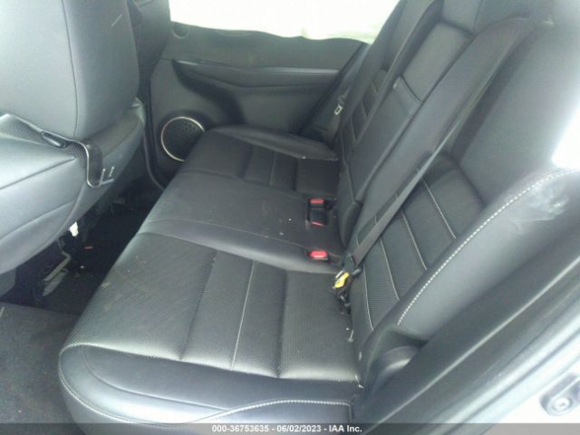 JTJYARBZ4G2044658 Lexus NX 200T