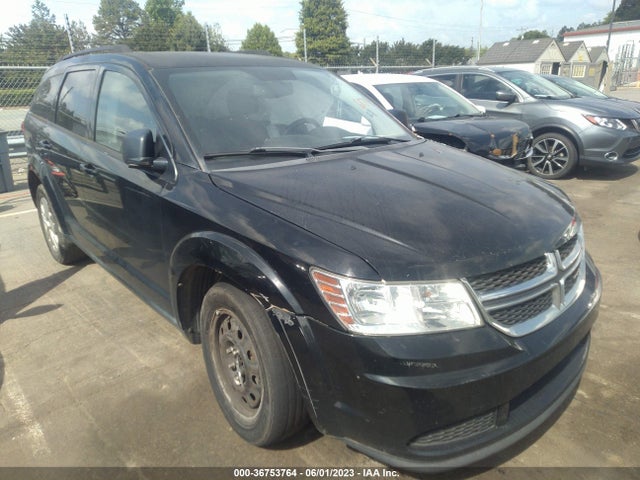 2015 3C4PDCAB8FT756174 главное изображение