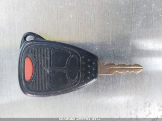 1C4NJCEB9ED868822 Jeep Compass Latitude