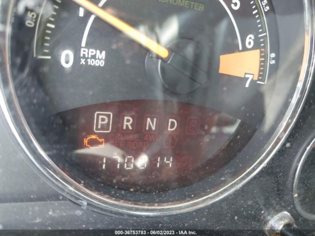 1C4NJCEB9ED868822 Jeep Compass Latitude