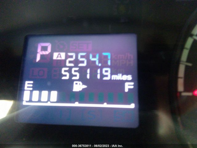 4S3GTAB62H3740592 Subaru Impreza Premium