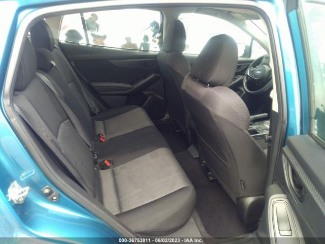 4S3GTAB62H3740592 Subaru Impreza Premium