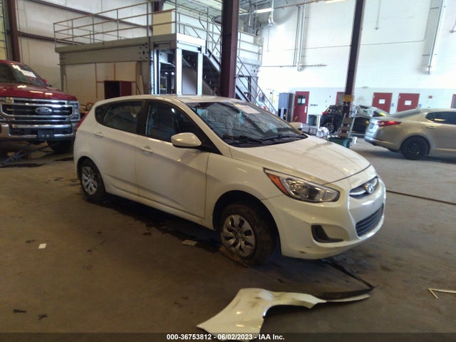 2017 KMHCT5AE0HU343029 main image