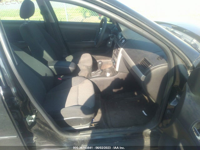 Aukcja sprzedaży 2009 Chevrolet Cobalt Lt W/1lt, vin: 1G1AT58H097235689, numer aukcji: 36753841