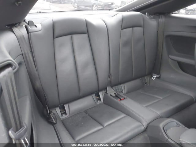 2016 Audi TT, VIN: TRUC1AFV6G1028575