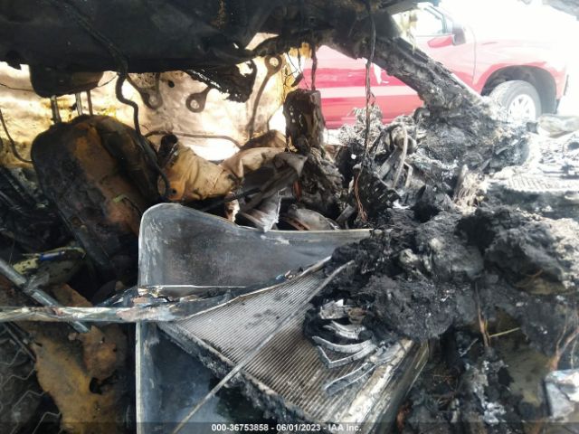 3GKALVEV6LL101729 GMC Terrain Slt