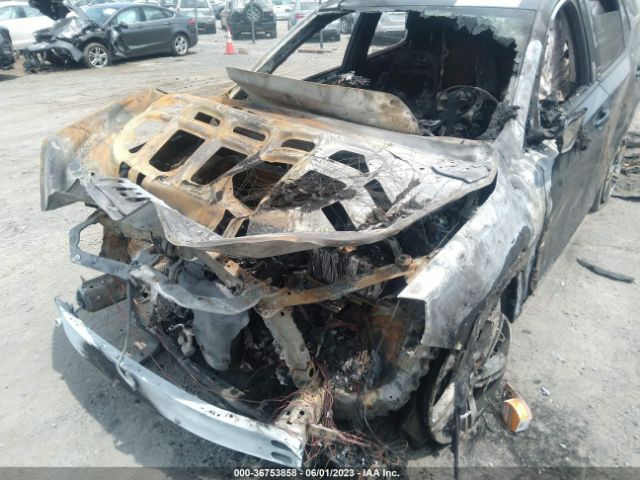 3GKALVEV6LL101729 GMC Terrain Slt