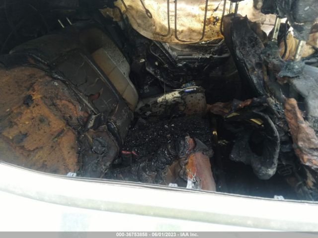 3GKALVEV6LL101729 GMC Terrain Slt