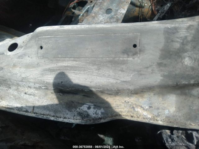 3GKALVEV6LL101729 GMC Terrain Slt