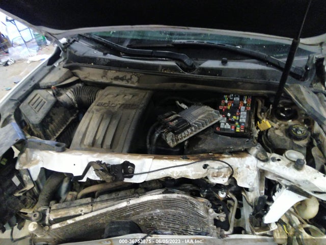 Chevrolet EQUINOX LT 2014 2GNALBEK1E6341141 Image 10