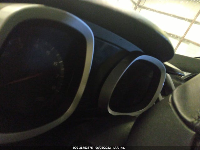 Chevrolet EQUINOX LT 2014 2GNALBEK1E6341141 Image 7