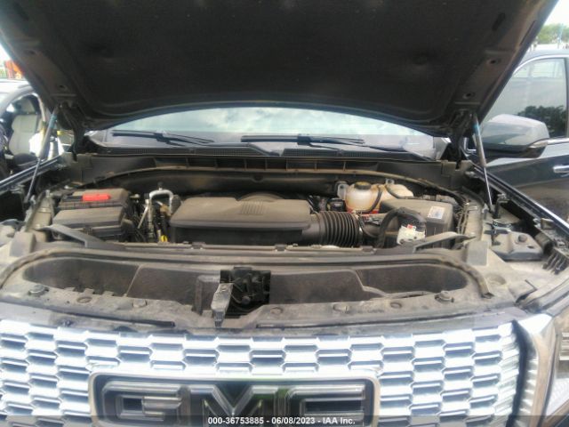 1GKS2JKL5MR436574 GMC YUKON XL DENALI