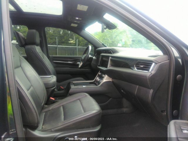 1GKS2JKL5MR436574 GMC YUKON XL DENALI